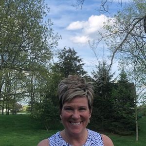 Meet your Posher, Shelly